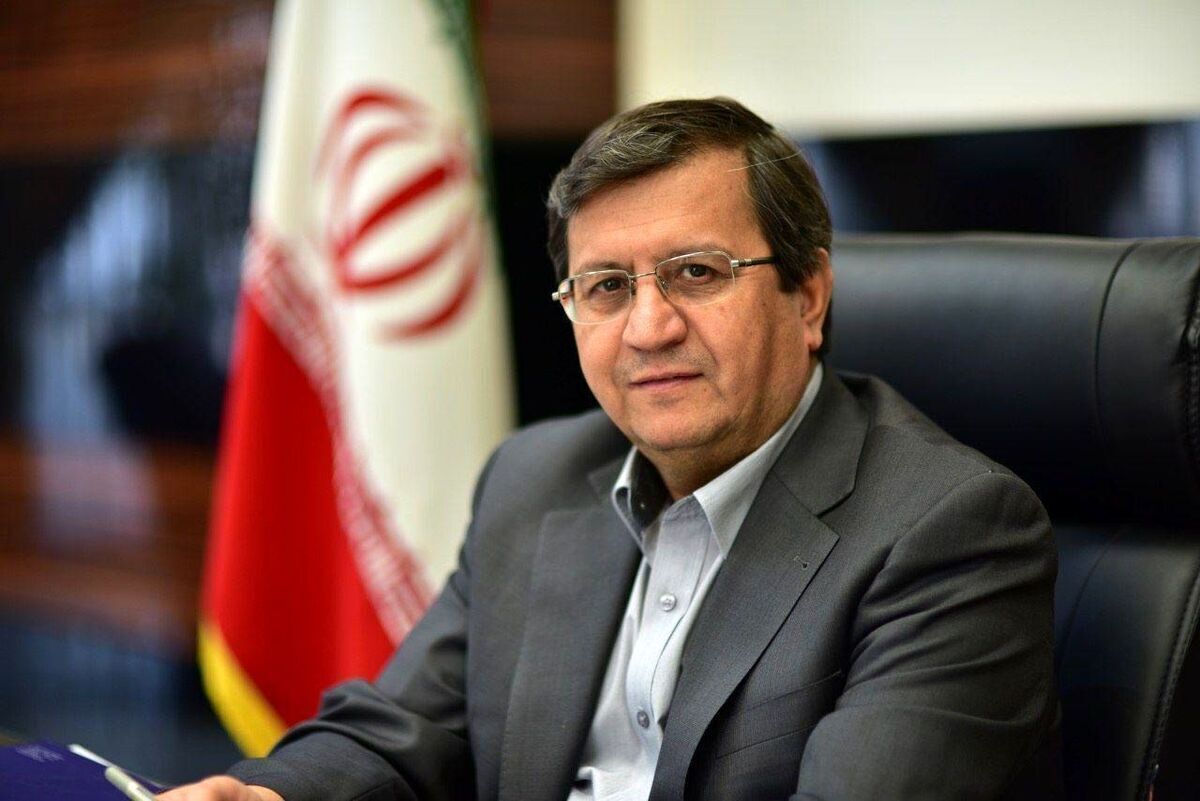 ۴ نمونه از خصوصی‌سازی‌های موفق طبق نظر وزیر اقتصاد