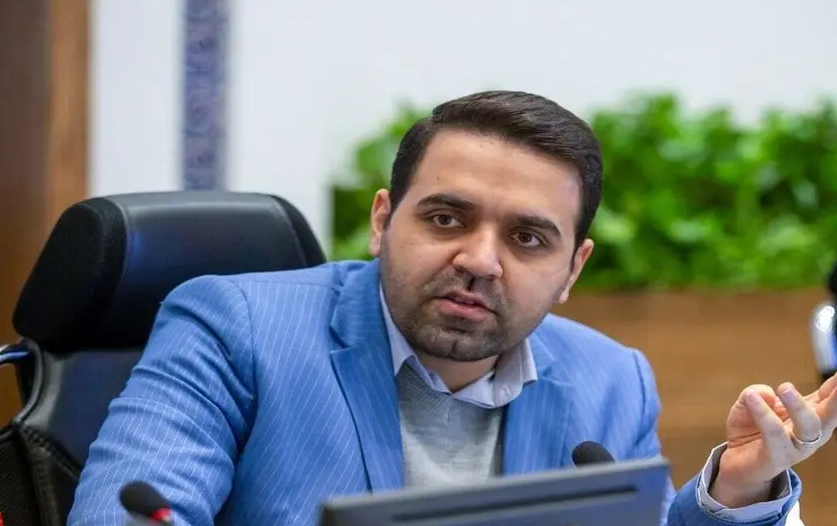حذف نام هاشمی رفسنجانی از اتوبانی در اصفهان