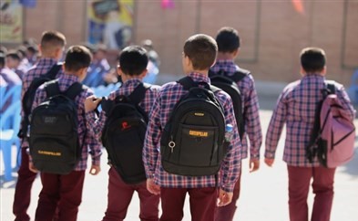 هزینه کلاس خصوصی؛ بار سنگین تعطیلی مدارس بر دوش والدین