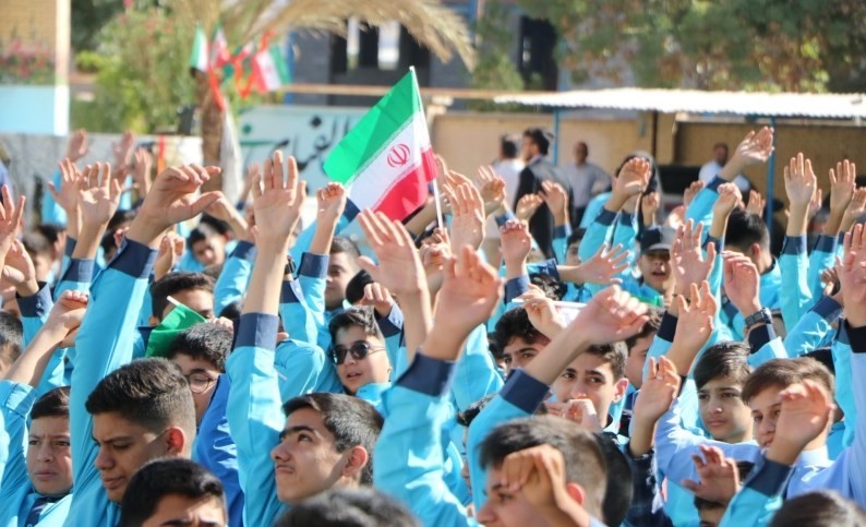 نارضایتی ها در خصوص تغییر ساعت مدارس