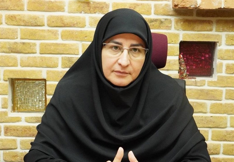 انتقاد معاون آموزش و پرورش از مدارس تیزهوشان