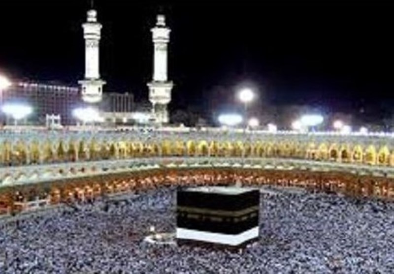 اینترنت رایگان زائران حج چگونه فعال میشود؟