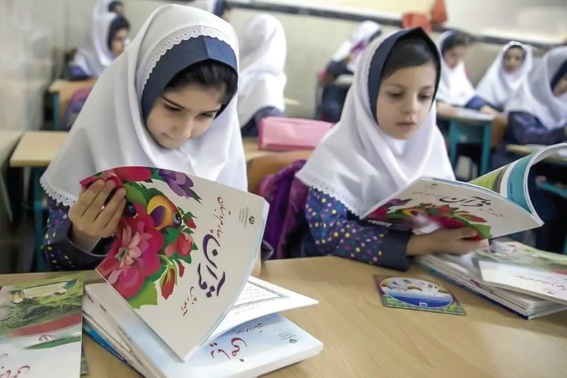  والدین شاغل دیگر نگران نباشند