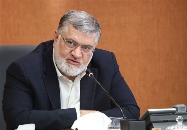 جایگزینی موتور سیکلت برقی با موتور بنزینی