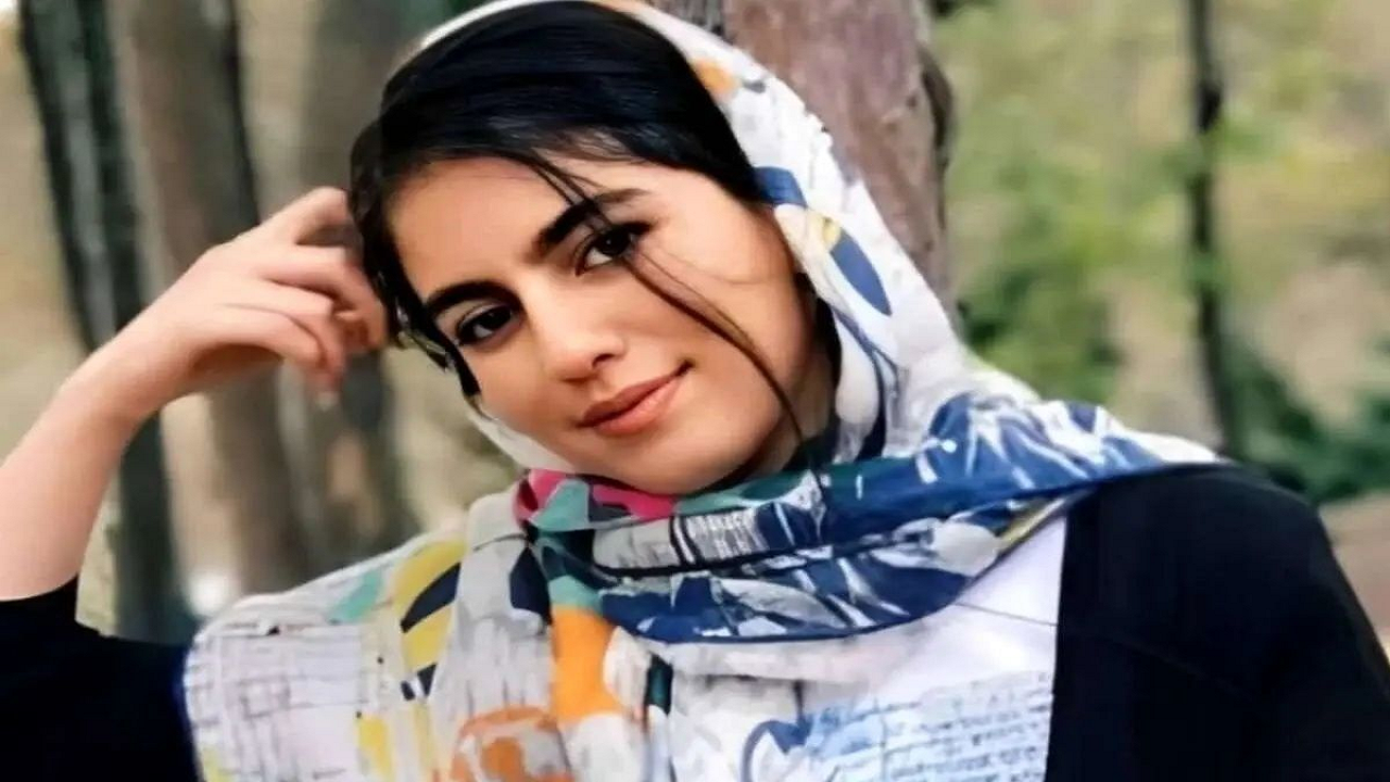 یک کشته و 90 میلیون زخمی