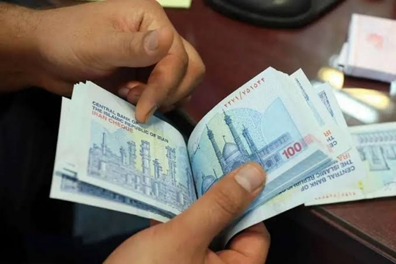 جزئیات واریز حقوق بازنشستگان تامین اجتماعی در شهریور ۱۴۰۵ 