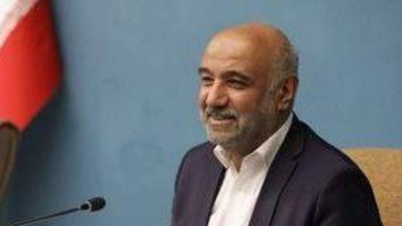 اضافه کار در محاسبه مزایای بازنشستگی کارکنان لحاظ خواهند شد.