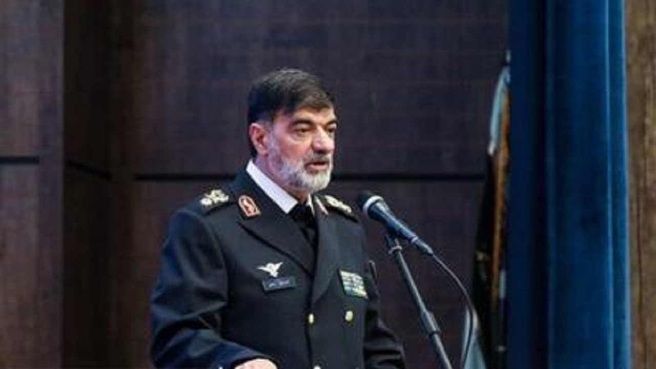 رادان: امتیاز جایگاه‌داران متخلف سوخت باید لغو شود