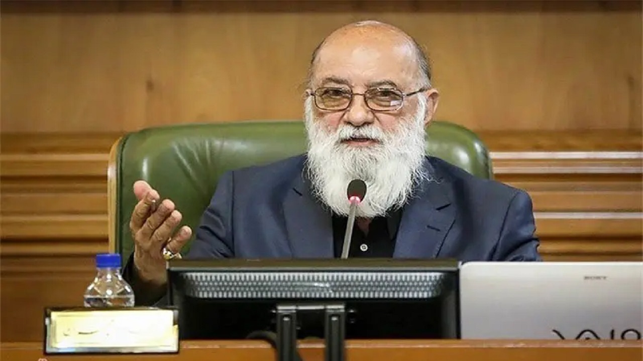 بیشترین مقصران آلودگی هوای پایتخت متورسیکلت ها هستند