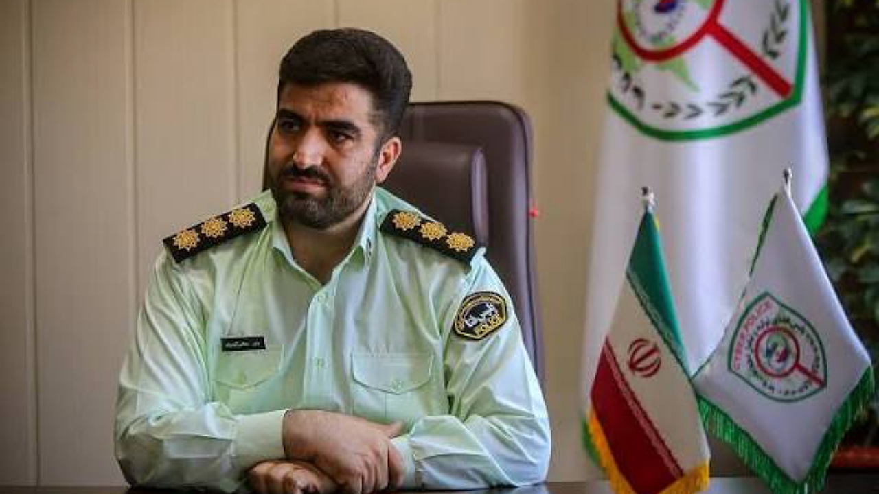  ترفند جدید کلاهبرداران سایبری به مناسبت شب یلدا