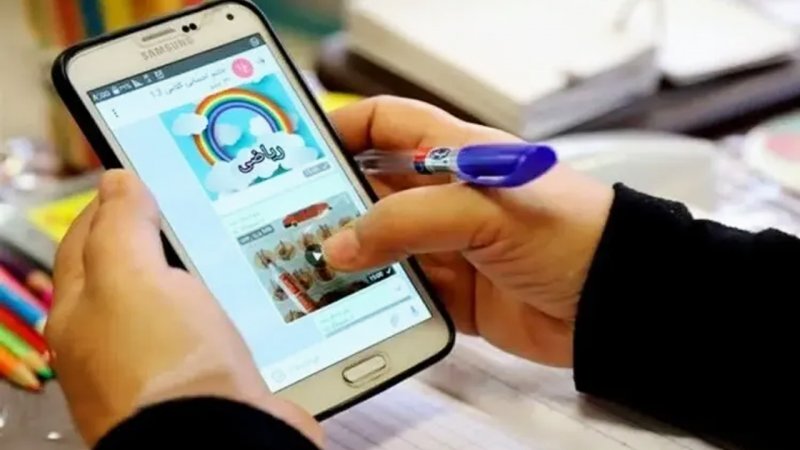  شرط مهم آموزش‌وپرورش برای استفاده دانش‌آموزان از موبایل و تبلت در مدارس