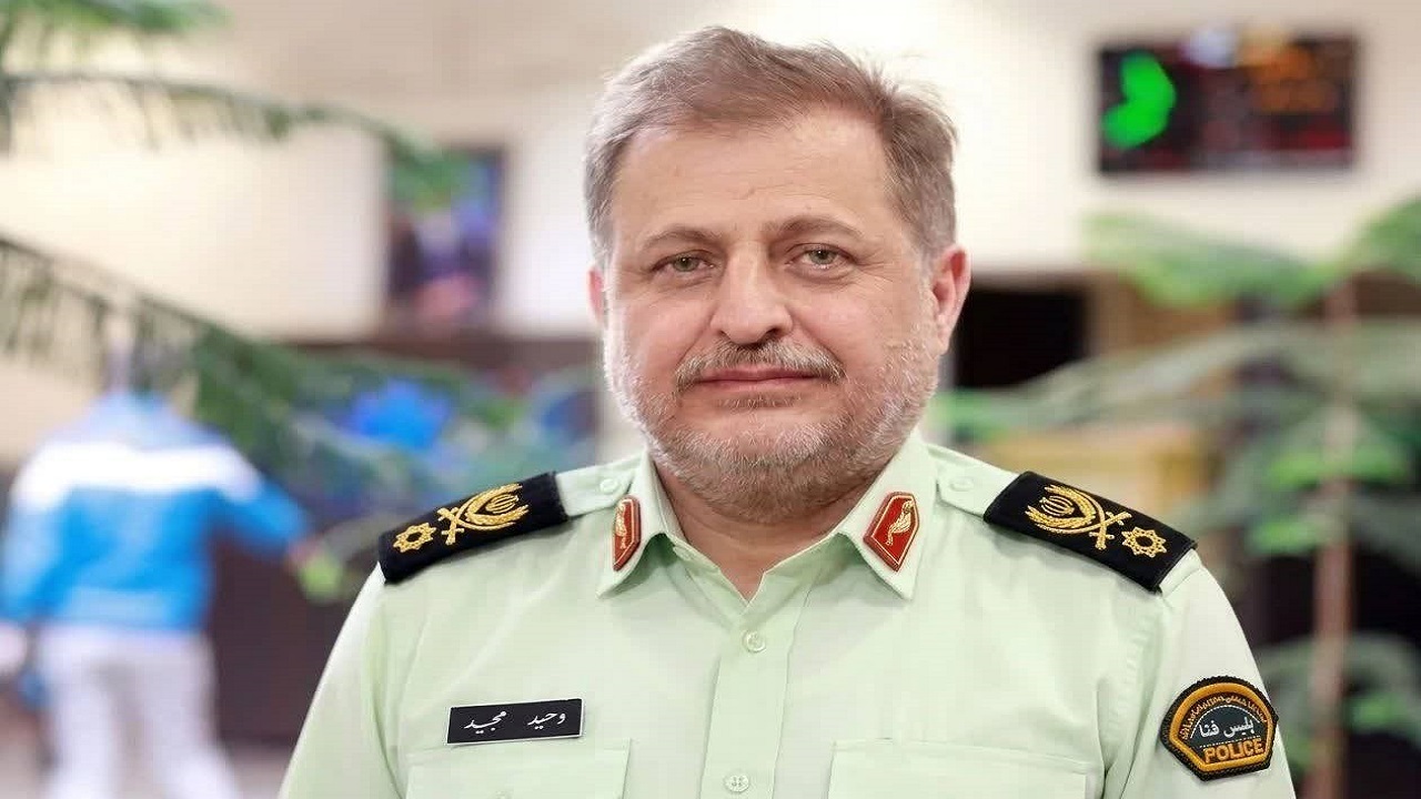 تبلیغات فروش «سؤالات آزمون سمپاد» صرفاً شگردی برای کلاهبرداری است