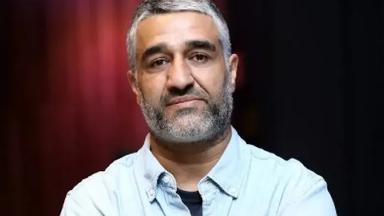  پژمان جمشیدی تبرئه شد