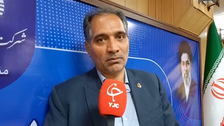 واگذاری فیبرنوری به سازمان‌ها و نهاد‌ها ظرف دو ماه