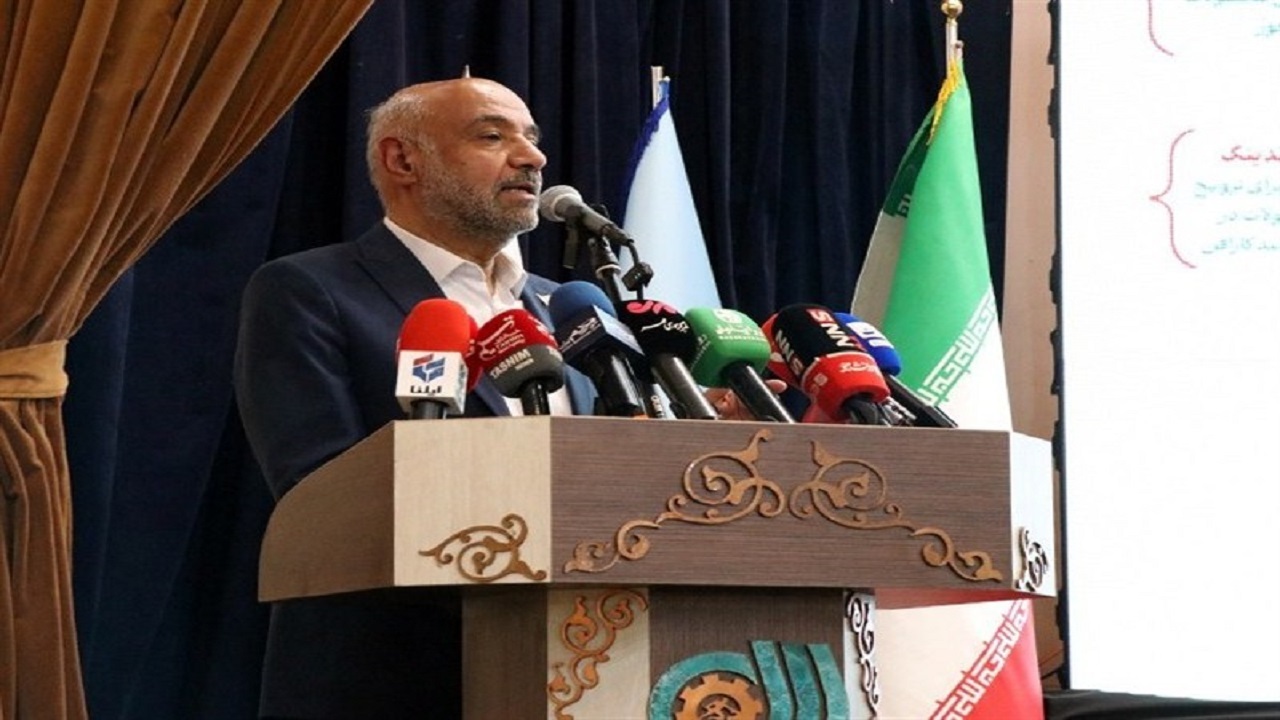 زمان برگزاری آزمون استخدامی ۴ هزار پرستار در سراسر کشور
