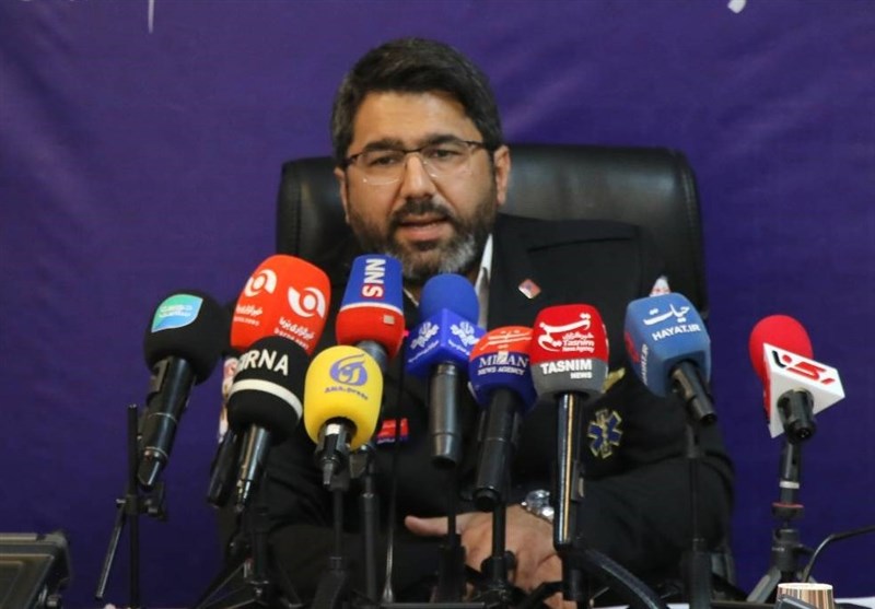 راه‌اندازی 