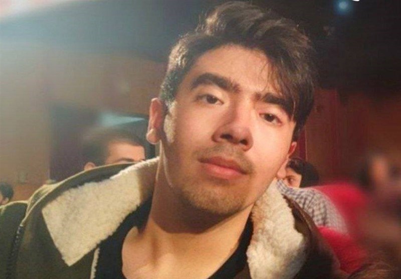 قاتلان دانشجوی دانشگاه تهران دستگیر شدند
