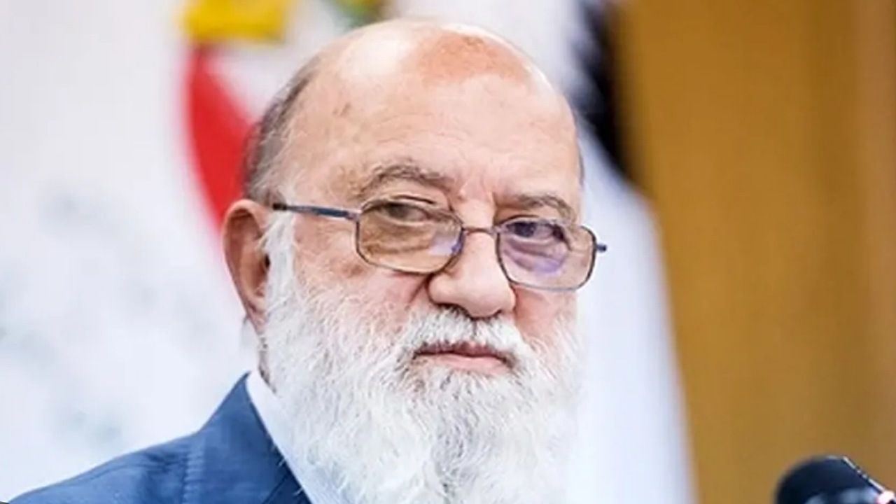 سرانجام ورود ترامواها به تهران چه شد؟