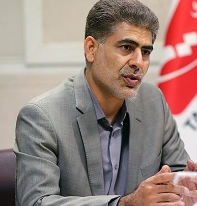 امتحانات نهایی دانش‌آموزان از ۲۸ اردیبهشت ماه آغاز می‌شود.