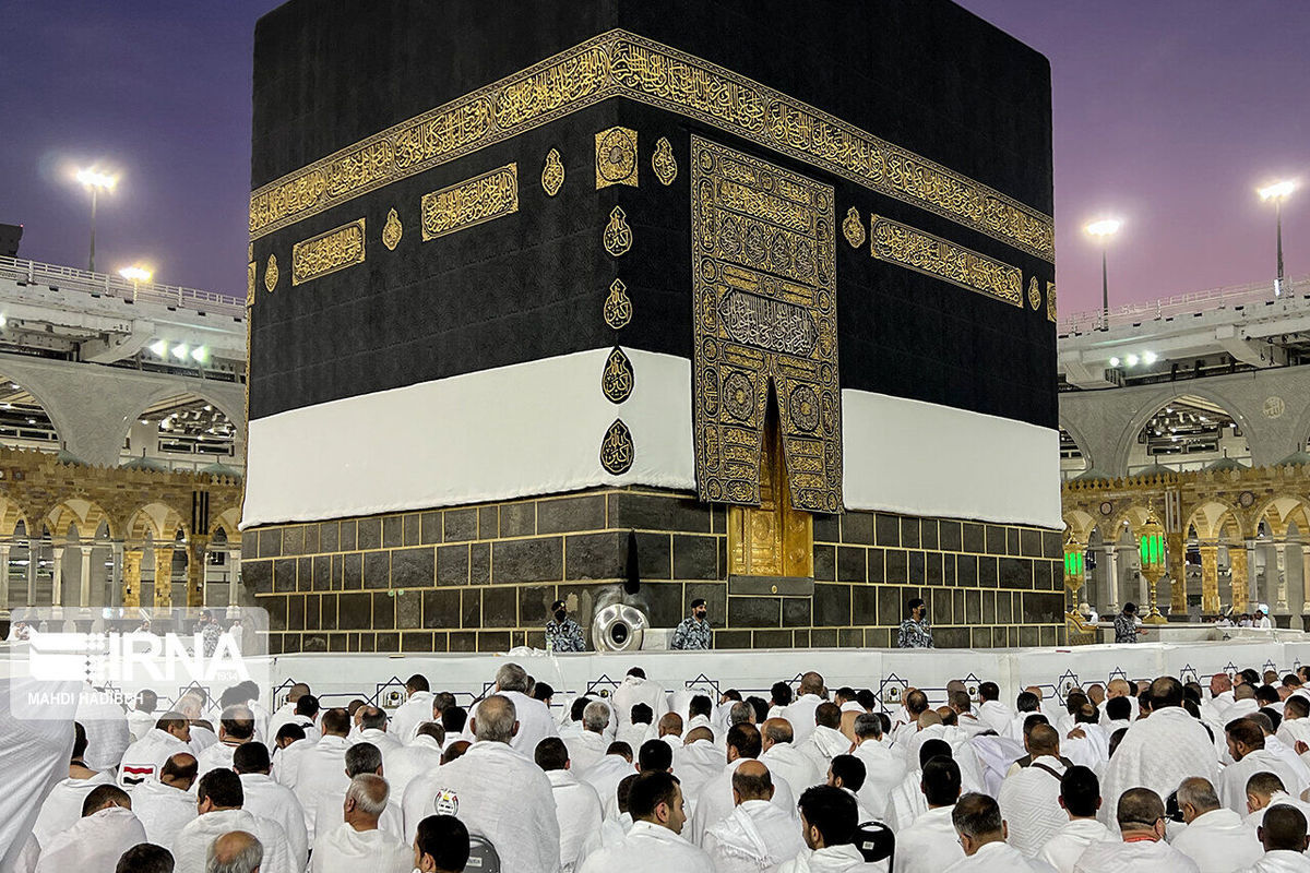 اولویت‌ جدید حج اعلام شد