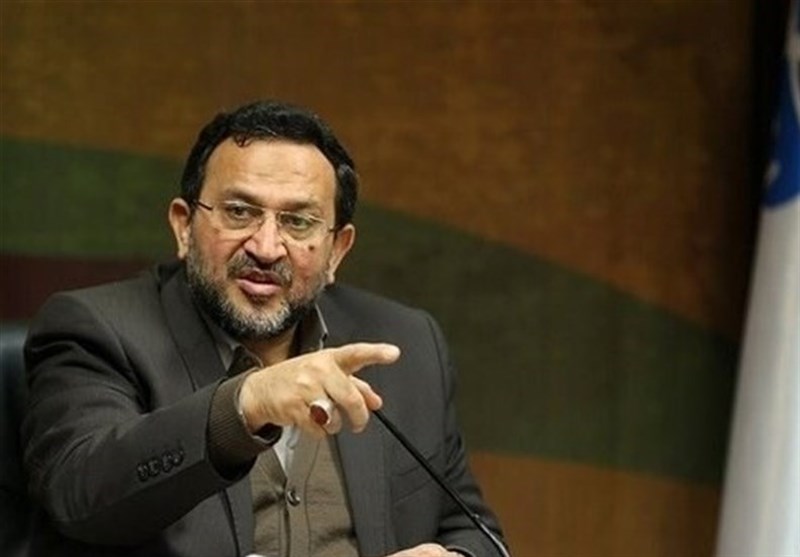 تجلی حدیث ثقلین