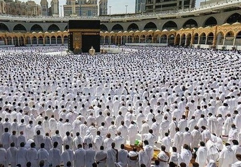 وجه تمایز احرام عمره و احرام تمتع