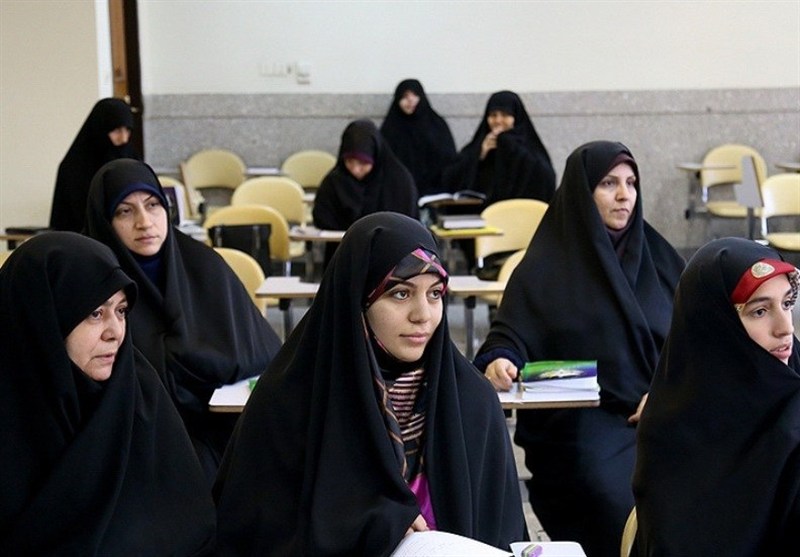 ثبت‌نام طرح ملی دانشجو معلم قرآن آغاز شد