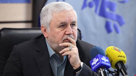 ثبت میراث فرهنگی ناملموس «آیین سالروز ورود حضرت معصومه(س) به شهر قم»