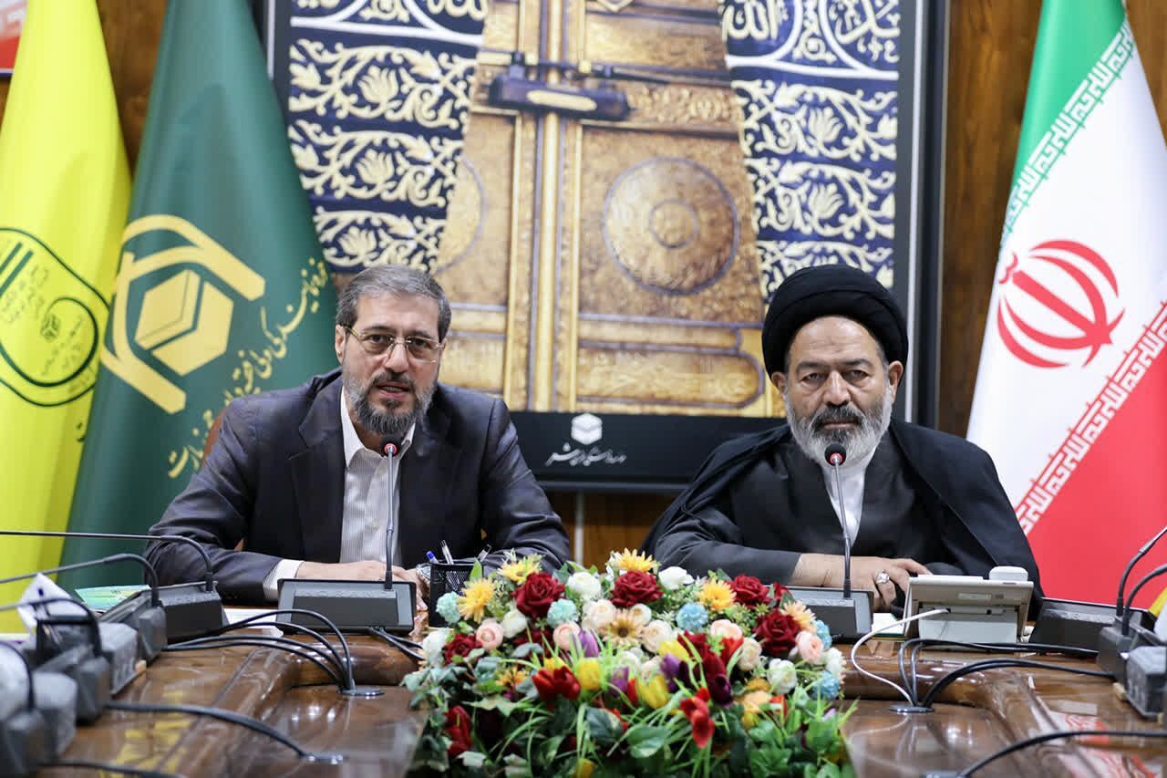معاون سازمان حج و زیارت: آغاز مراسم حج طی 6 هفته آینده