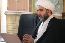 دستور کشف حجاب توسط رضاخان تناقضات رفتاری او را بیش از پیش آشکارتر کرد