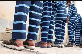 شاهکار بچه های اطلاعات هرمزگان