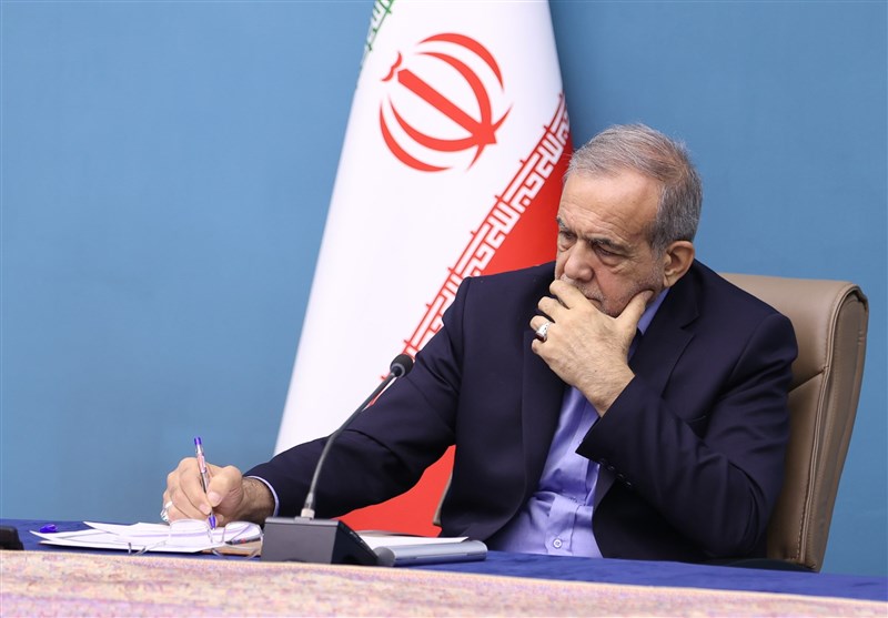 حمایت از مادران باردار با  «کارت امید مادر» 