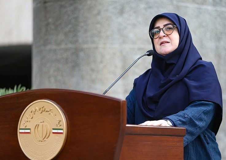 مهاجرانی: برنامه دولت در خصوص مکانیسم ماشه به‌زودی به مرحله اجرا در خواهد آمد