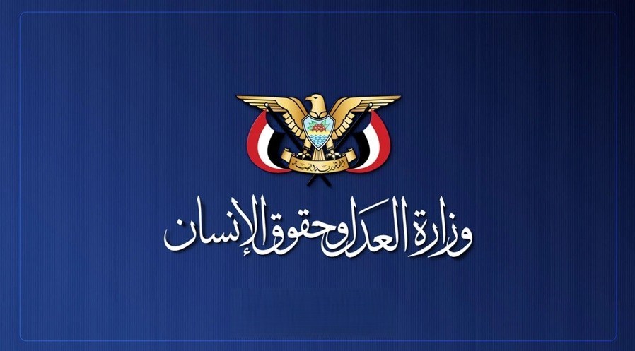  حمله آمریکا به مراسم عروسی در ایران جنایت جنگی تمام‌عیار است