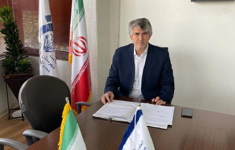 اکنون زمان خرید طلا فرا رسیده است
