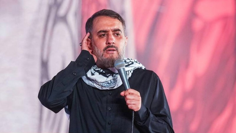 پویانفر:مسعود پزشکیان مسئول نابسامانی اقتصادی و گرانی  است