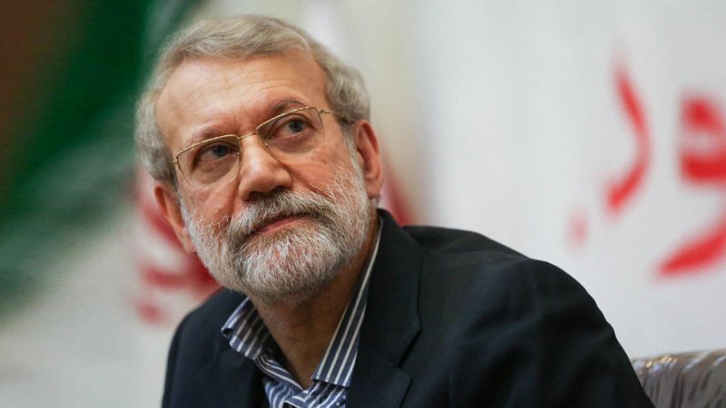 ترور نافرجام لاریجانی/ دستگیری تروریست‌ها قبل از عملیات‌ 