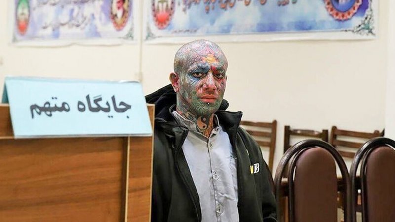  وضعیت پرونده «تتلو» به کجا رسید؟