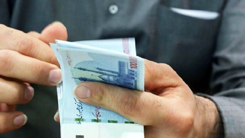 رقم واریزی یارانه‌ها چقدر افزایش یافت؟
