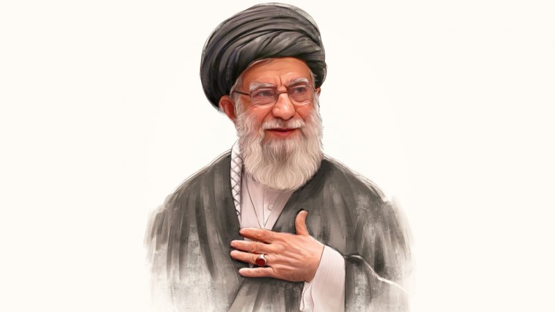 اطلاعیه مهم دفتر رهبر انقلاب