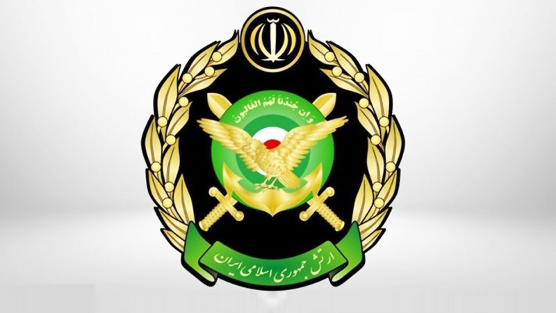 هشدار ارتش درباره ادامه جنگ 