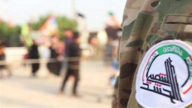 حملات سعودی-آمریکایی به مواکب و زائران اربعین حسینی