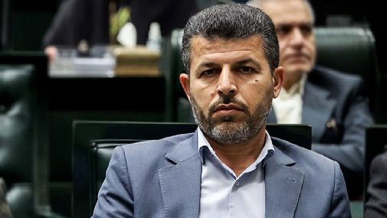 استیضاح 4 وزیر روی میز نمایندگان مجلس 