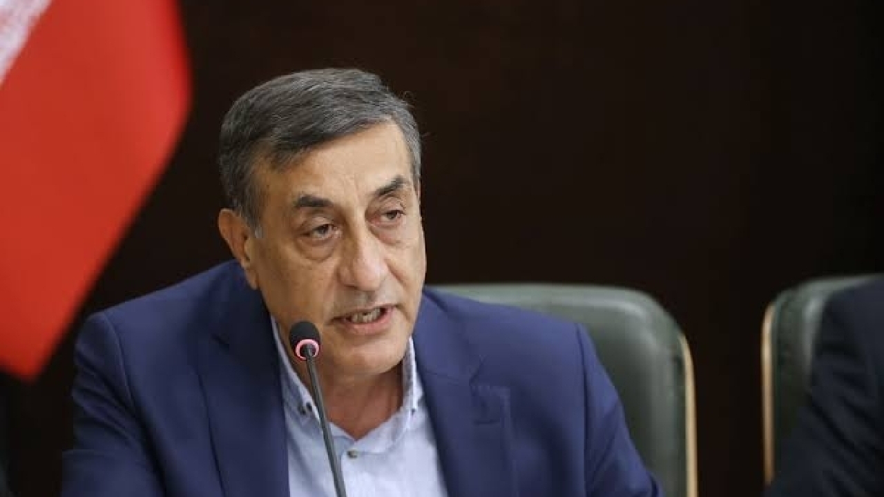 « ممنوعیت سرو میوه، شیرینی، شام و ناهار» در همایش‌ها و جلسات اداری