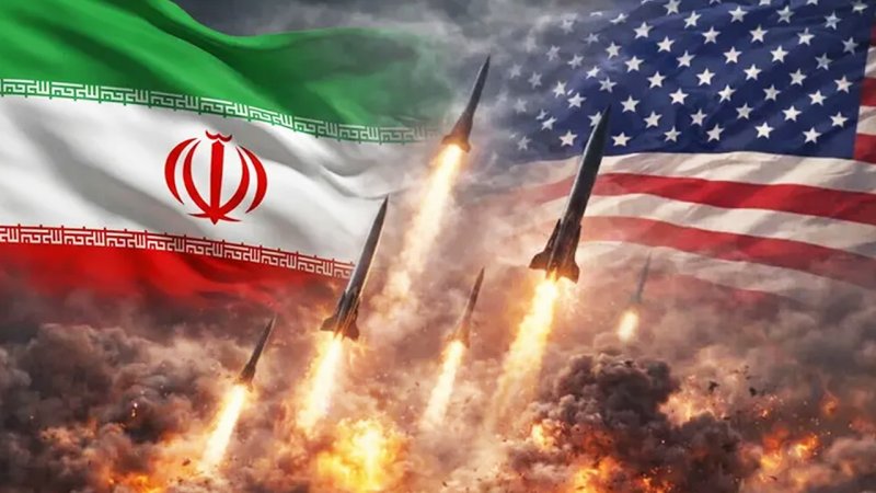 /uploadfile/file_portal/site_13125_web/file_portal_end/بخش-محتوایی-سایت/اخبار/سیاست/211885-859701.jpg