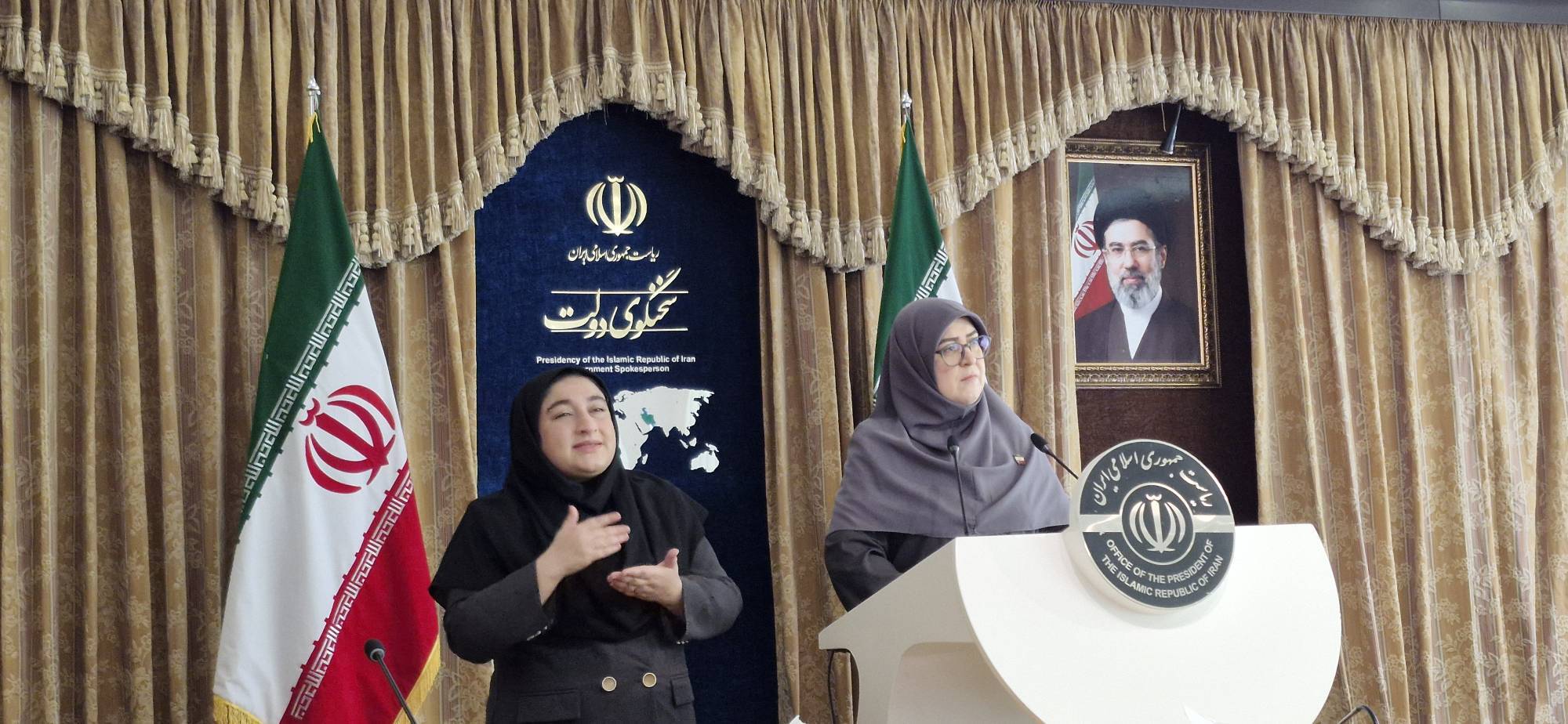 دورکاری زمستانی برخی ادارات در دستور کار دولت