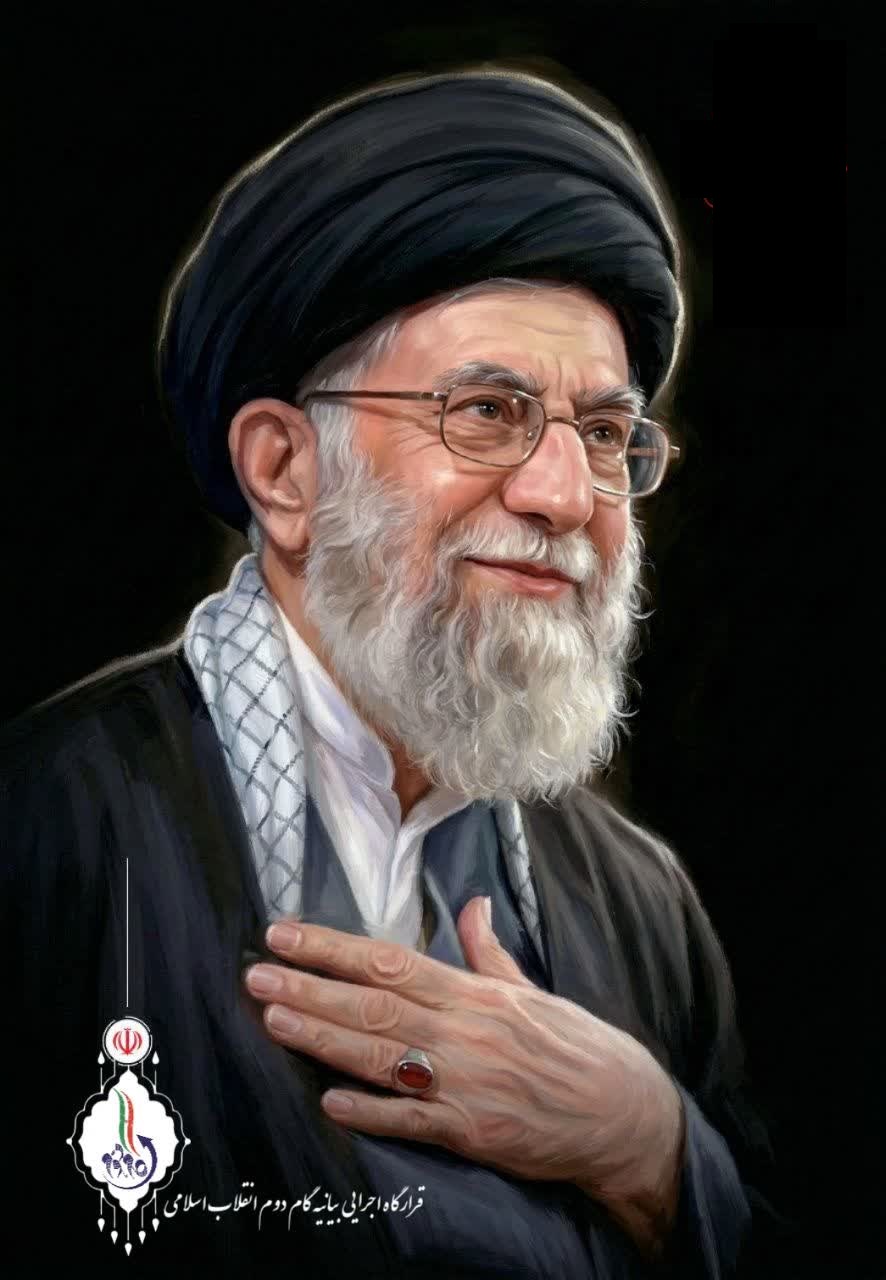 تشییع پیکر مطهر رهبر شهید بعد از دهه اول محرم برگزار می‌شود