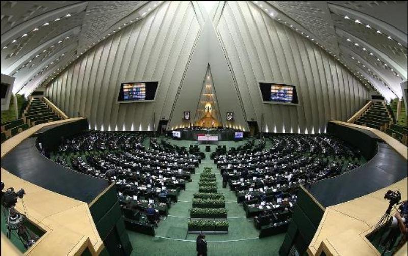نمایندگان  پرکار مجلس شورای اسلامی برگزیده شدند