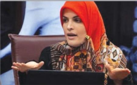  دانشگاه آمریکا استاد ایرانی را به اتهام تمجید از رهبر انقلاب اخراج کرد