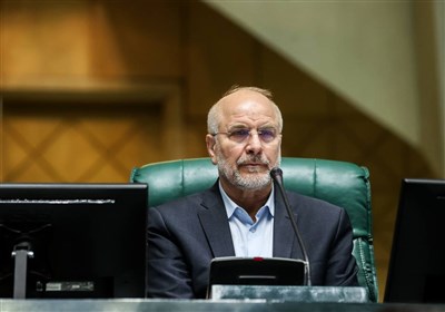 قالیباف رسیدگی به مصدومان حادثه بندر شهید رجایی را در دستور کار قرار داد